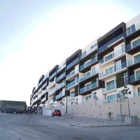 Luxurious Condo & Unparalleled Comfort Intijuana Exteriör bild